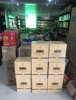 (转让) 升级自己做经销商，现转让4年老店，位置优越