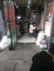 (转让) 7年老店转让，好店不等人