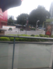 (转让) 7年老店转让，好店不等人