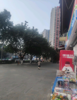 (转让) 7年老店转让，好店不等人