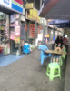 (转让) 7年老店转让，好店不等人