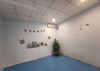 (转让) 门面转让理疗店转让美容会所转让养生馆转让任何行业都可以