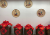 (转让) 地理位置好，交通方便，停车方便。