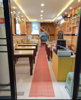 (转让) 五桥三峡学院店铺转让