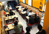 (转让) 五桥三峡学院店铺转让
