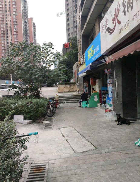 (转让) 冉家坝太阳园外卖店铺