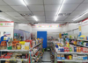 (转让) 门面转让大渡口便利店转让，便利店转让，超市转让