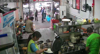 (转让) 店面30平方，租金少无压力，人流量大，现正常营业。