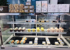 (转让) FO个人（九龙坡盘龙商圈盈利蛋糕店急转065