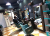 (转让) 小区工作室理发店转让
