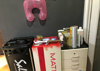 (转让) 小区工作室理发店转让