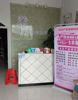 (转让) 临街店铺，学校门口，交通便利