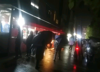 (转让) 学校里唯一，一条商业街夜市商铺