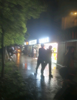 (转让) 学校里唯一，一条商业街夜市商铺