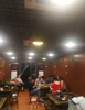 (转让) 转让+出租沙坪坝区大学城协信城立方小区大门旁临街门面