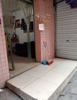 (转让) 小学旁8年理发店转让