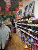 (转让) 中高端小区覆盖不愁生意 童装店转让服装店鞋包转让门面转让