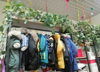 (转让) 中高端小区覆盖不愁生意 童装店转让服装店鞋包转让门面转让