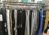 (转让) 中高端小区覆盖不愁生意 童装店转让服装店鞋包转让门面转让