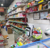 (转让) 小区门口 盈利便利店转让超市是转让粮油批发