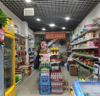 (转让) 小区门口 盈利便利店转让超市是转让粮油批发