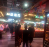 (转让) 流星花园 卤菜店转让