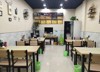 (转让) 石桥广场 公交医院电视台覆盖 餐饮店转让