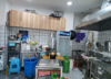 (转让) 南岸区万人社区盈利餐饮店转让
