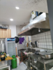 (转让) 南岸区万人社区盈利餐饮店转让