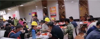 (转让) 门面转让 山顶道国宾城 三通品牌龙麦轩煲粥坊早餐中餐店转让