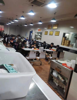(转让) 门面转让 山顶道国宾城 三通品牌龙麦轩煲粥坊早餐中餐店转让