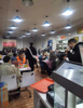 (转让) 门面转让 山顶道国宾城 三通品牌龙麦轩煲粥坊早餐中餐店转让