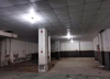(转让) 房东直租无转让费 出租600平仓库库房