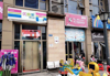 (转让) 日营业额2000十便利店转让烟11档 超市转让