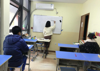 (转让) 可整体转让也可以出租