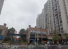 (转让) 新区会昌路小区门口餐饮小吃店转让