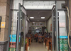 (转让) 新区会昌路小区门口餐饮小吃店转让