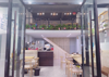 (转让) 店铺转让，整店转让，也可空店。