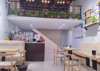 (转让) 店铺转让，整店转让，也可空店。