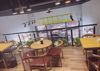 (转让) 店铺转让，整店转让，也可空店。