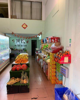 (转让) 水果店旺铺转让【接手即可营业、赣州汽车站附近、设备齐全】