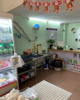 (转让) 水果店旺铺转让【接手即可营业、赣州汽车站附近、设备齐全】