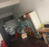 (转让) 因合伙闹矛盾，现一个人没精力做了。1.5万接手的现在亏本处理