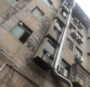 (转让) 因合伙闹矛盾，现一个人没精力做了。1.5万接手的现在亏本处理