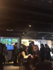 (转让) 潮牌沙龙，可以做餐饮