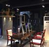 (转让) 潮牌沙龙，可以做餐饮