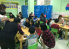 (转让) 西站对面普惠幼儿园转让