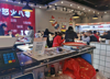 (转让) 周师兄旁边，人流大，社区串串店