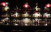 (转让) 雀栖FINCH WHISKY& COCKTAIL bar