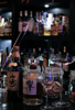 (转让) 雀栖FINCH WHISKY& COCKTAIL bar